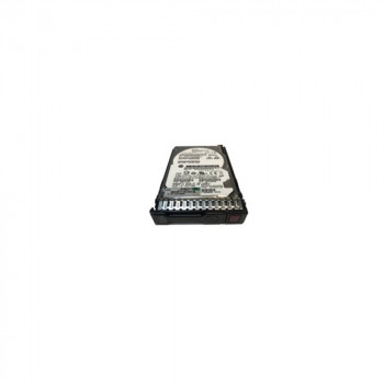 Серверный жесткий диск Huawei 26V3-S-SAS1200 1.2TB 02350SLW