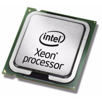 Серверный процессор Dell Xeon E5-2683v4 338-BJDD