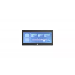 Промышленный монитор IEI DM2-UW123J Промышленный монитор IEI DM2-UW123J