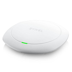 Точка доступа Zyxel WAC6303D-S-EU0101F