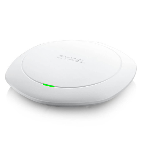 Точка доступа Zyxel WAC6303D-S-EU0101F
