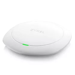 Точка доступа Zyxel WAC6303D-S-EU0101F