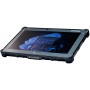 Защищенный планшет DURABOOK R11 G2 Standard (Intel Core 12-го поколения, 11.6", IP66, 1.2 кг)