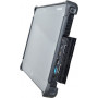 Защищенный планшет DURABOOK R11 G2 Standard (Intel Core 12-го поколения, 11.6", IP66, 1.2 кг)