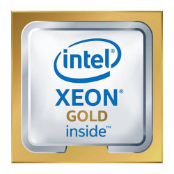 Серверный процессор Intel Xeon Gold 6338 OEM