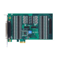 Модуль Axiomtek AX92351-32CH