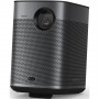 Проектор XGIMI Halo+ WM03A (DLP, 1920x1080, 875 лм, портативный)