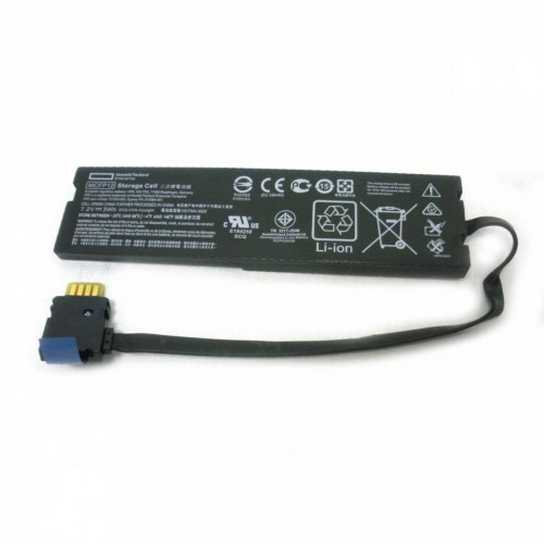 Батарея контроллера HPE 871265-001 (Smart Storage Battery)