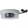 IP-камера MOXA VPort P06-1MP-M12-CAM60