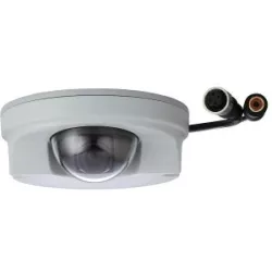 IP-камера MOXA VPort P06-1MP-M12-CAM60 IP-камера MOXA VPort P06-1MP-M12-CAM60