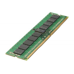 Модуль памяти HPE 815097-B21