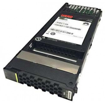 Накопитель SSD Huawei 02312FRN