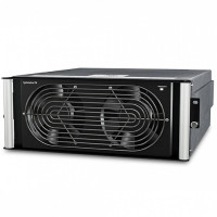 Силовой модуль APC Symmetra PX SYPM25KD