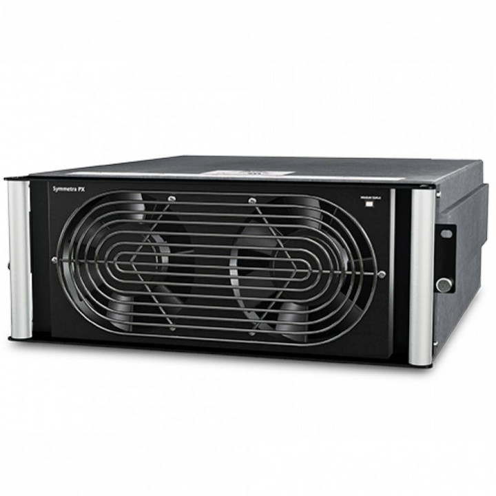 Силовой модуль APC SYPM25KD (Symmetra PX 25kW, 400/480V) Силовой модуль APC SYPM25KD (Symmetra PX 25kW, 400/480V)
