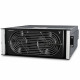 Силовой модуль APC Symmetra PX SYPM25KD