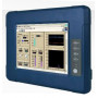 Промышленный монитор Winmate R08T200-VMU1-PAT (8.4", 800x600, VGA, питание 9-36В, для транспорта)