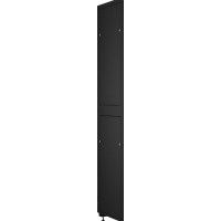 Боковые стенки для шкафа TLK TFI-4280-HH-R-BK