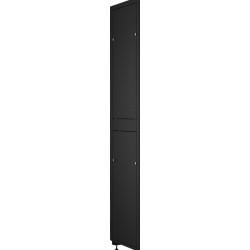 Боковая стенка для шкафа TLK TFI-4280-HH-R-BK Боковая стенка для шкафа TLK TFI-4280-HH-R-BK