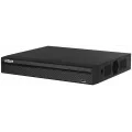 Видеорегистратор Dahua DHI-NVR1108HS-8P-S3/H