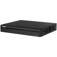 IP-видеорегистратор Dahua DHI-NVR1108HS-8P-S3/H