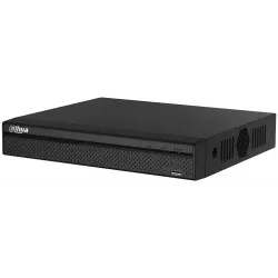 IP-видеорегистратор Dahua DHI-NVR1108HS-8P-S3/H IP-видеорегистратор Dahua DHI-NVR1108HS-8P-S3/H