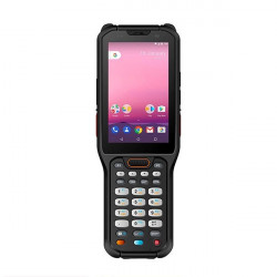 Терминал сбора данных Urovo RT40 (RT40-SH5X10E401XHQ)