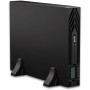 Источник бесперебойного питания Бастион SKAT-UPS 6000-RACK-ON P3 (Online, 6000ВА/6000Вт, стойка/на пол, внеш. АКБ)