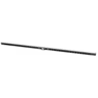 Блок розеток PDU 48U ЦМО R-32-2x(10S-6C19-A-Am)-1820-K