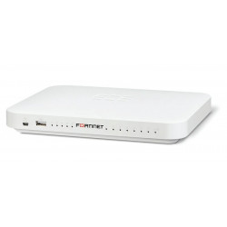 Точка доступа Fortinet FAP-28C