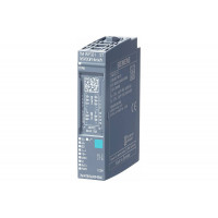 Весовой модуль Siemens 7MH4138-6AA00-0BA0