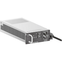 Блок питания ES0W2PSA0150