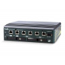 Промышленный компьютер Ниеншанц-Автоматика FRONT Compact N415 AGX Orin/32GB/512GBx2/NoOS