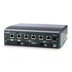 Промышленный компьютер Ниеншанц-Автоматика FRONT Compact N415 AGX Orin/32GB/512GBx2/NoOS Промышленный компьютер Ниеншанц-Автоматика FRONT Compact N415 AGX Orin/32GB/512GBx2/NoOS