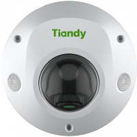 IP-камера Tiandy TC-C35PS (I3/E/Y/M/H/2.8/V4.2)