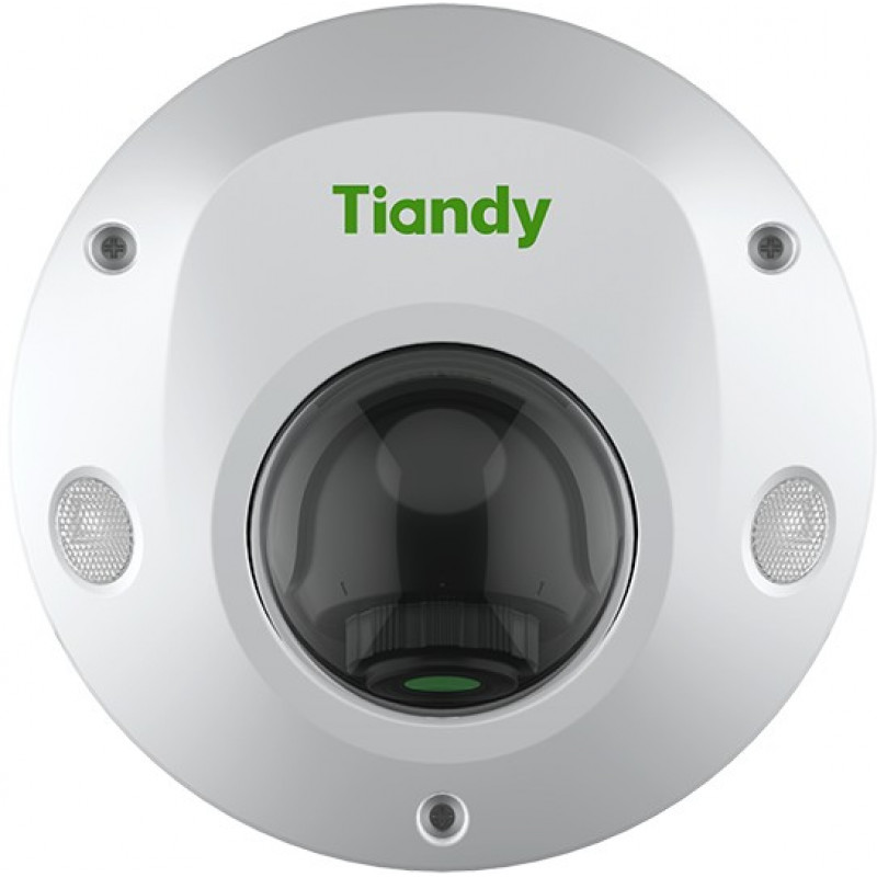 IP-камера Tiandy TC-C35PS (I3/E/Y/M/H/2.8/V4.2)