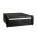 Корпус Advantech ACP-4010BP-00BE-SEA