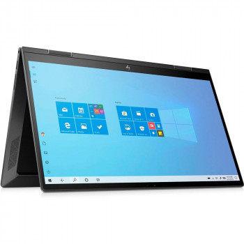 Ноутбук HP ENVY 15-ed1012ur x360 321P0EA