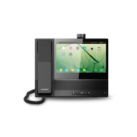 IP-видеотелефон Huawei eSpace 8950 50083207