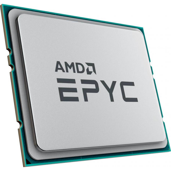 Серверный процессор AMD EPYC 9135 (100-000001150, 16 ядер/32 потока, 3.65/4.3 ГГц, SP5, 200 Вт)