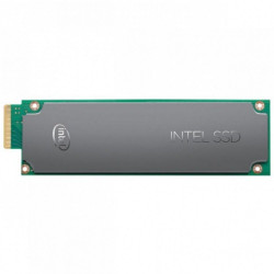 Накопитель SSD Intel SSDPEYKX040T801