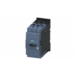 Автоматический выключатель Siemens Sirius 3RV2341-4YC10