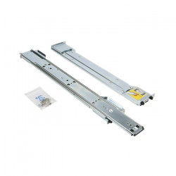 Направляющие Supermicro MCP-290-00058-0N