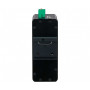 Коммутатор Dahua DH-IS4204-2GT-120 (2xPoE, 2xSFP, PoE 120Вт, DIN-рейка, -40...+75°C)
