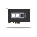 Корзина ICY DOCK MB111VP-B