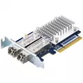 Адаптер Fibre Channel QNAP QXP-16G2FC