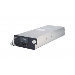 Блок питания MOXA DA-PWR-120-LV Блок питания MOXA DA-PWR-120-LV