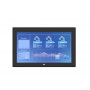 Панельный компьютер IEI PPC2-CW15-ADL-P/8G (15.6", Intel Pentium Gold G7400 3.7 ГГц, 8GB DDR4, PCIe Gen4)