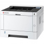 Принтер KYOCERA Ecosys PA4000x 110C153NL0 (А4, ч/б, сетевой)
