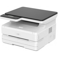 МФУ Deli M2500DW