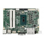 Одноплатный компьютер Advantech MIO-5272U-U4A1E (Intel i5-6300U, 3.5", 2xGbE, VGA, HDMI)